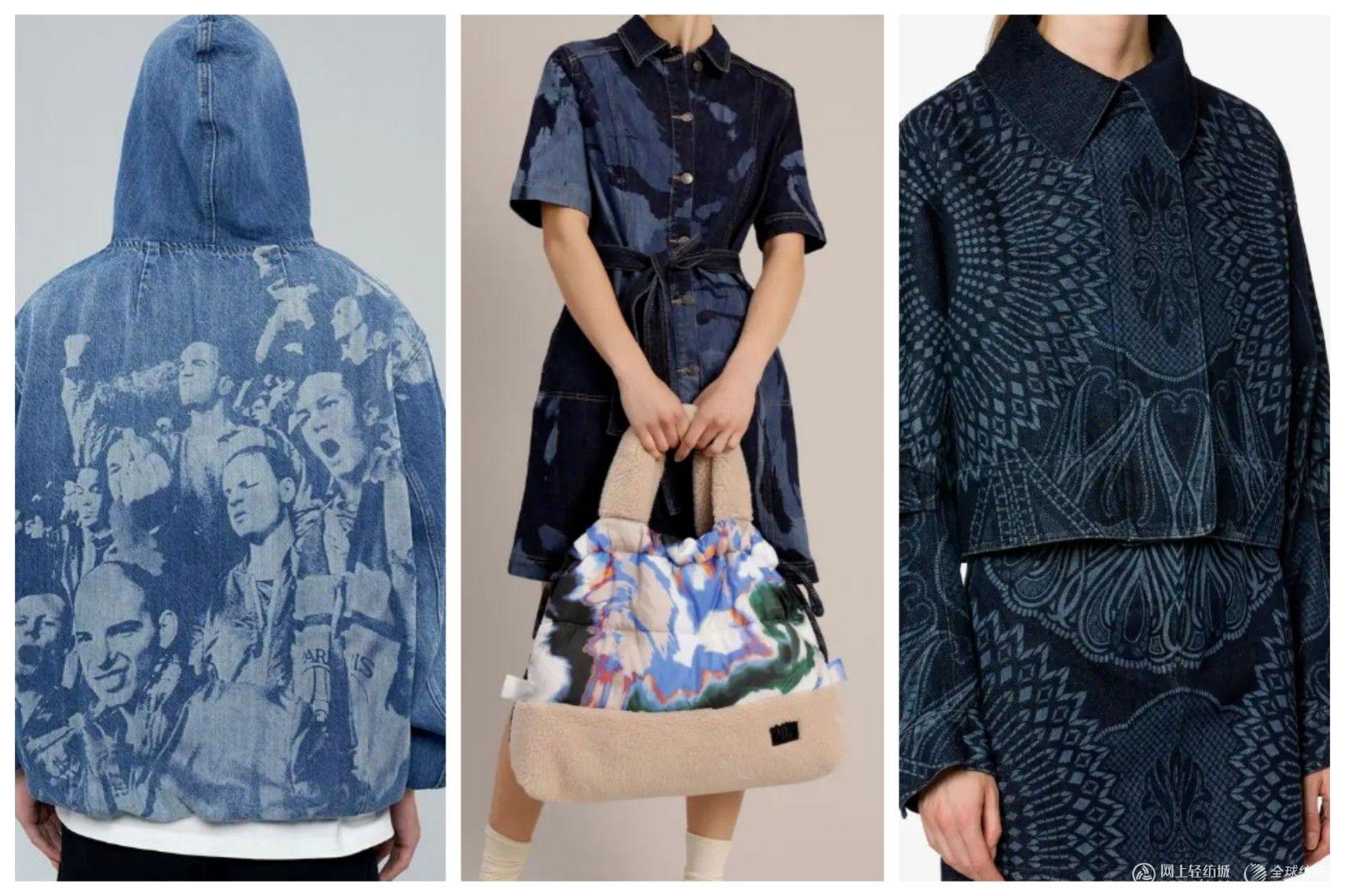 T1OVETBgVT1RXifGS2.jpg T1OVETBgVT1RXifGS2.jpg