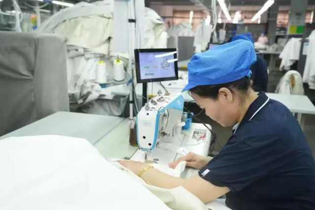 微信圖片_20241129091403.jpg 微信圖片_20241129091403.jpg